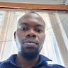 Kondwani G Msowoya
