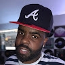 Dallas Mack