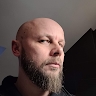 Tomasz Czubak