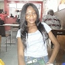 Christiane Pabame