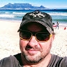 Wayne Schoeman