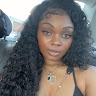 Dalayja Williams
