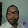 Walter Tarus