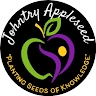 Johntry Appleseed