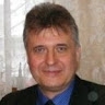 Володимир Смиренський