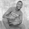 Law Badedale