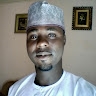 ABDULKADIR HABIB BALA
