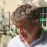 Stefano Tredici