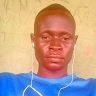 Abdullahi Rilwan Zakari