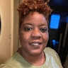 Tatesha Clark