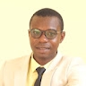 Bachir NIANG SO