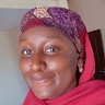 Musa Amina Giwa
