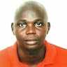 ogunlade adeniyi
