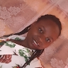 ahimbisibwe olivia