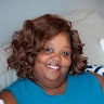 Crystal Williams