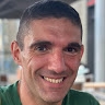 Mattia Naldi