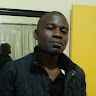 evaristo mambwe