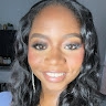 Tracey Copeland
