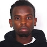 Bradley Nyasani