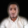 musa mujibullahi