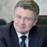 Mladen Mrvelj