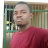 Isaac Bonabantu