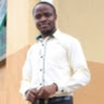Jackton Brian Wafula