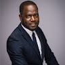 Ebenezer Asafo-Adjei