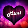 Mimi Babad