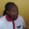 BETH NGOTHO
