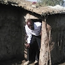 Jacob Sinkwa