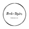 Reeka Styles
