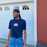 Donyaih Thomas