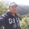 Irakli Kopaleishvili