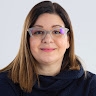 Slavija Jačan Obratov