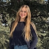 Madison Douglas