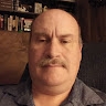 Phillip Payseur