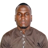 Boussari saidi olawole