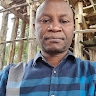 john kirui