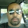 Damon Holmes