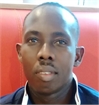 Ekenta Chibuike
