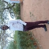 Mathew Muli