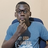 Gabriel Kiteng'e