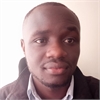 Cephas Okuku