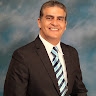 raul marrero