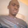 SANI HASSAN