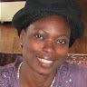 Mofoluwake Ishola