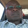 Farai Mushayavanhu