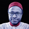 lawal adams