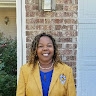 Felicia Robinson